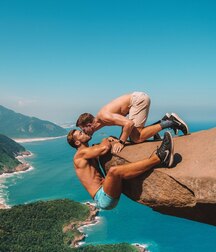 Boys Art Photography - Color Mix 61cfaec77c2be.jpg