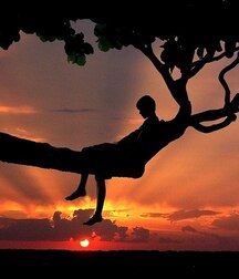 Boys Art Photography - Color Mix 61cfaec941e38.jpg