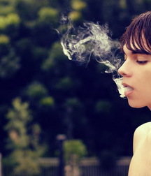 Boys Art Photography - Color Mix 61cfaecb8f9a9.jpg