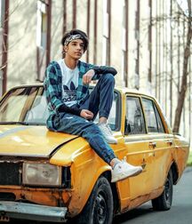 Boys Art Photography - Color Mix 61cfaed262426.jpg