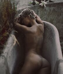 Boys Art Photography - Color Mix 61cfaed43feb7.jpg