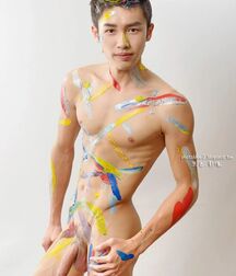 Boys Art Photography - Color Mix 61cfaedc03b71.jpg