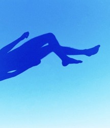 Boys Art Photography - Color Mix 61cfaee421eb7.jpg