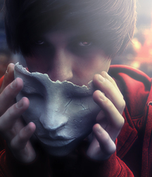 Boys Art Photography - Color Mix 61cfaee68fe57.jpg