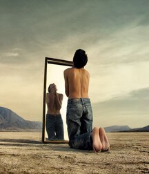 Boys Art Photography - Color Mix 61cfaee8a58ef.jpg