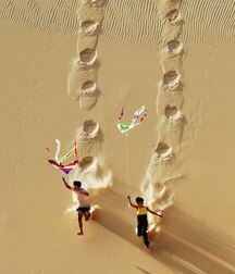 Boys Art Photography - Color Mix 61cfaeea7fa98.jpg