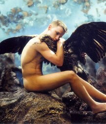 Boys Art Photography - Color Mix 61cfaeeec7a92.jpg