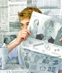 Boys Art Photography - Color Mix 61cfaef912ebf.jpg