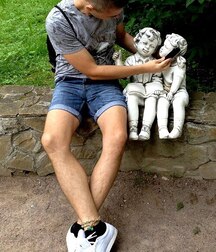 Boys Art Photography - Color Mix 61cfaefedd5fe.jpg