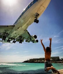 Boys Art Photography - Color Mix 61cfaf009db85.jpg