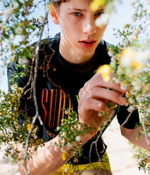 Boys Art Photography - Color Mix 61cfaf0716e3b.jpg