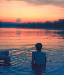 Boys Art Photography - Color Mix 61cfaf0b75de2.jpeg