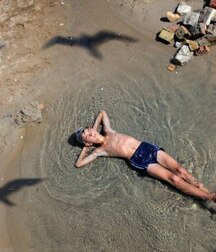 Boys Art Photography - Color Mix 61cfaf0d55bc5.jpg