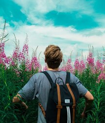 Boys Art Photography - Color Mix 61cfaf0fa0b76.jpg