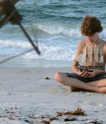 Boys Art Photography - Color Mix 61cfaf116e9d1.jpg