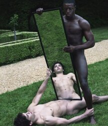 Boys Art Photography - Color Mix 61cfaf135b9eb.jpg