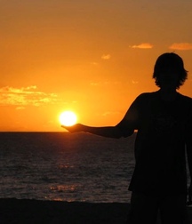 Boys Art Photography - Color Mix 61cfaf15ae345.jpg