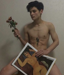 Boys Art Photography - Color Mix 61cfaf1966bbf.jpg