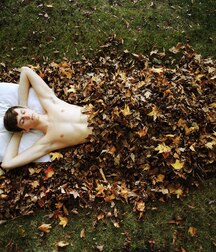 Boys Art Photography - Color Mix 61cfaf1fc1436.jpg