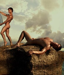 Boys Art Photography - Color Mix 61cfaf21c9287.jpg