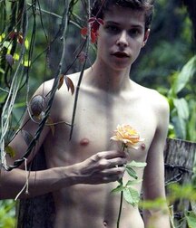 Boys Art Photography - Color Mix 61cfaf23a4b51.jpg