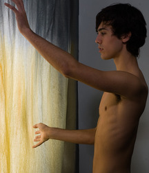 Boys Art Photography - Color Mix 61cfaf25ae292.jpg