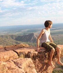 Boys Art Photography - Color Mix 61cfaf27a3e41.jpg