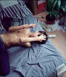 Boys Art Photography - Color Mix 61cfaf2b2cf40.jpg