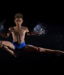 Boys Art Photography - Color Mix 61cfaf2ea78e4.jpg