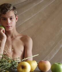 Boys Art Photography - Color Mix 61cfaf305a82b.jpg