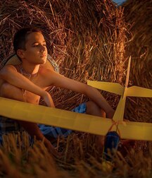 Boys Art Photography - Color Mix 61cfaf325d1a3.jpg