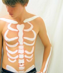 Boys Art Photography - Color Mix 61cfaf34466d5.jpg