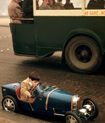 Boys Art Photography - Color Mix 61cfaf36337bf.jpg