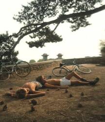 Boys Art Photography - Color Mix 61cfaf37ea24a.jpg