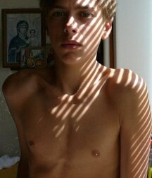 Boys Art Photography - Color Mix 61cfaf3bc96bd.jpg