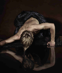 Boys Art Photography - Color Mix 61cfaf3d943ba.jpg