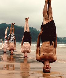 Boys Art Photography - Color Mix 61cfaf419eaaf.jpg