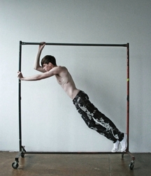 Boys Art Photography - Color Mix 61cfaf43a7038.jpg