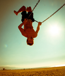 Boys Art Photography - Color Mix 61cfaf45cba01.jpg