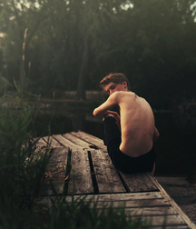 Boys Art Photography - Color Mix 61cfaf47c4849.jpg