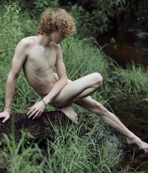 Boys Art Photography - Color Mix 61cfaf4accce5.jpg