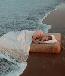 Boys Art Photography - Color Mix 61cfaf52cc5bf.jpg