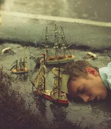 Boys Art Photography - Color Mix 61cfaf5513fb6.jpg