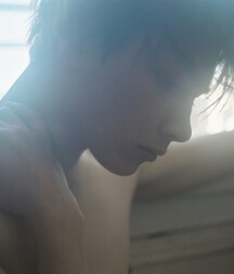 Boys Art Photography - Color Mix 61cfaf56ca24c.jpg