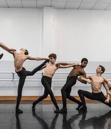 Boys Art Photography - Color Mix 61cfaf5c43b17.jpg