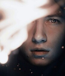 Boys Art Photography - Color Mix 61cfaf6a37c28.jpg