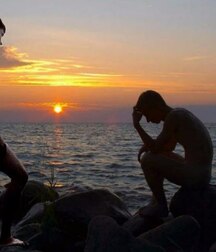 Boys Art Photography - Color Mix 61cfaf6dad148.jpg