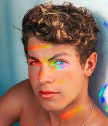 Curly Haired Boys Mix Twink Tube 61d1f4b88c9c4.jpg