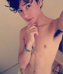 Curly Haired Boys Mix Twink Tube 61d1f4be5656d.jpg