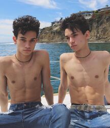 Curly Haired Boys Mix Twink Tube 61d1f4c058a35.jpg